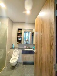 Parc Komo (D17), Apartment #499594991